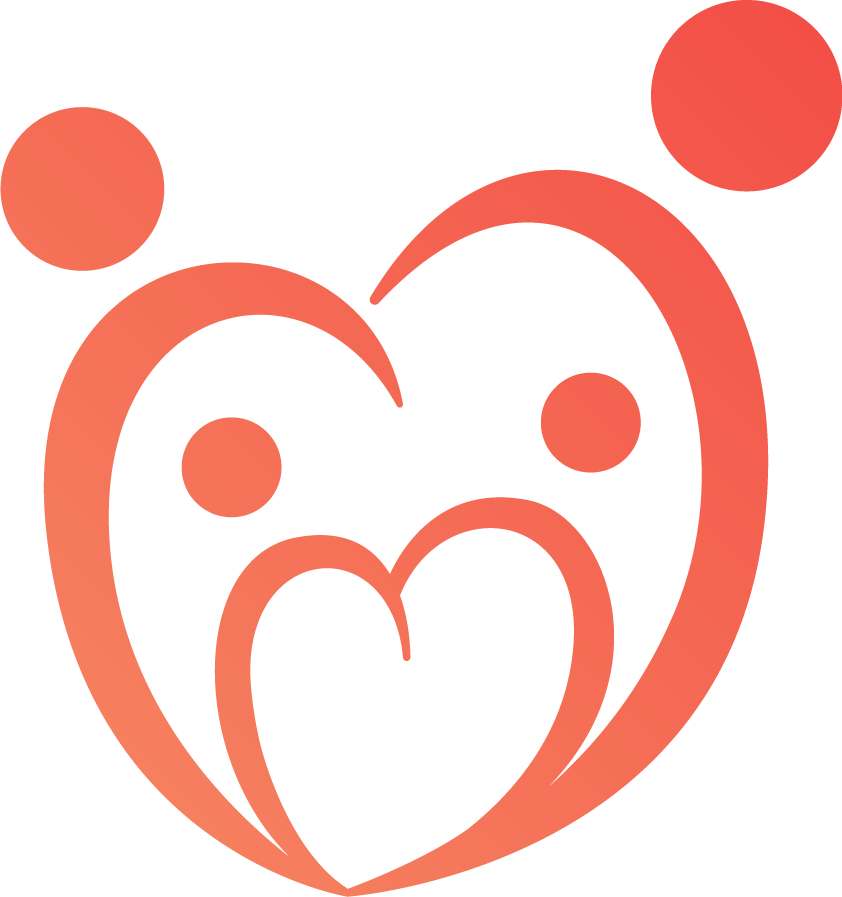 LifelyFamily Logo